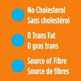 thumbnail image 2 of Tostitos Rounds Tortilla Chips Value Size, 2 of 10