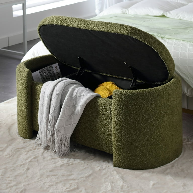 End of 2025 bed bench kmart