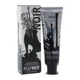 thumbnail image 1 of Semi-Permanent Color Noir - Black by Pulp Riot for Unisex - 4 oz Hair Color, 1 of 3