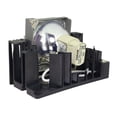 thumbnail image 4 of Lutema Platinum Bulb for Optoma OPW3500 Projector (Lamp with Housing), 4 of 5
