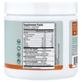 thumbnail image 4 of Country Farms Refreshers, Super Greens + Electrolytes, Tropical Mango, 6.98 oz (198 g), 4 of 4