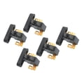 thumbnail image 2 of 5X Generator Accessories 2-3KW/5-8KW Generator Carbon Brush Holder, 2 of 10