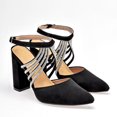 thumbnail image 2 of ZAPATILLA MARY CECY NEGRO 140609, 2 of 4