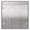 B, variant on 1Pc 11.81"x11.81" Reflective Window Insulation Panel with Suction Cups, Double Sided Aluminum Foil Thermal Cover, Cute Cloud Printed Blackout Sun Shield for RV Camper Bedroom