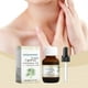 thumbnail image 1 of Cyperus Rotundus Oil, Cyperus Oil Hair Removal, Cyperus Rotundus Oil Moisturize And Nourish for Skin, Cyperus Oil Natural, Naturally Reducing Body Hair Growth(3pcs), 1 of 5