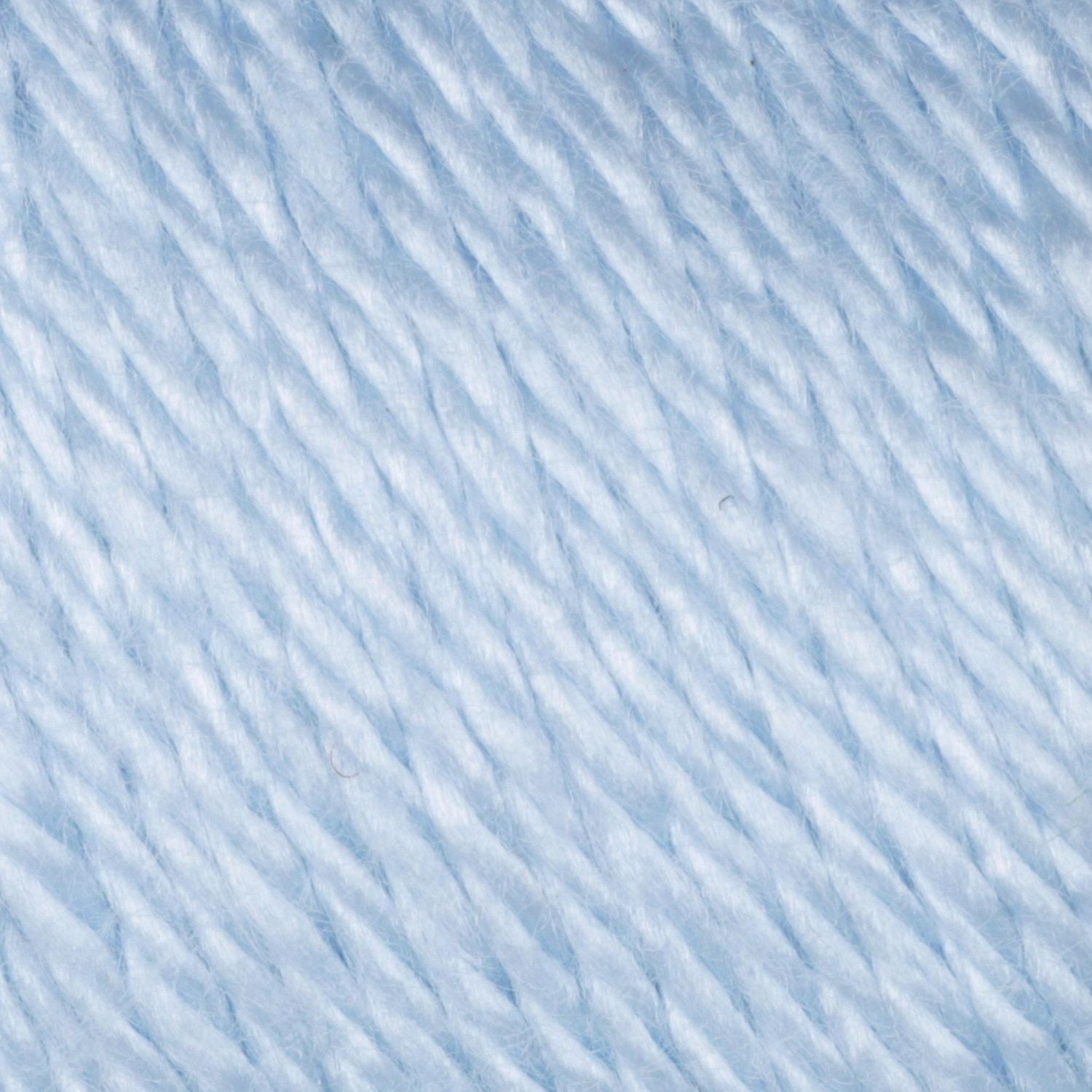 Fil Caron® Simply Soft®, Acrylique #4 Moyen, 6oz/170g