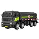 thumbnail image 2 of Diecast Metal Cement Truck Excavator Construction Vehicles Toy For Kids, Construction Truck Vehicle Car Toy For Boys And Girls, 2 of 7