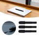 thumbnail image 2 of Quality Styluses Nibs for Active Pen G3 Laptop,Styluses Refill Tip Replacement for Student Artists Digital Pen Tip, 2 of 4