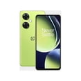 thumbnail image 3 of ONEPLUS Nord CE 3 Lite 5G Dual-SIM 128GB ROM 8GB RAM GSM Unlocked - Pastel Lime OnePlus N/A, 3 of 8
