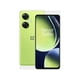 thumbnail image 3 of ONEPLUS Nord CE 3 Lite 5G Dual-SIM 128GB ROM 8GB RAM GSM Unlocked - Pastel Lime OnePlus N/A, 3 of 8