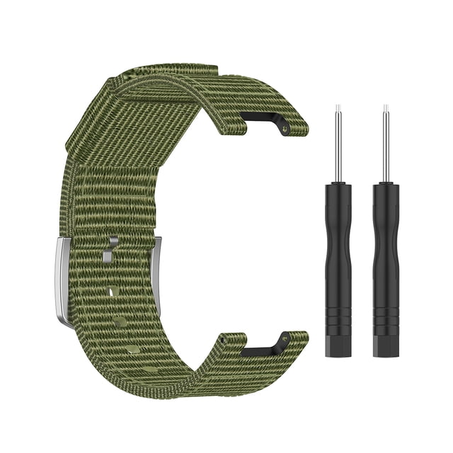 Correa de repuesto para reloj inteligente Amazfit T Rex, correa suave, transpirable, resistente al sudor, respetuosa con la piel, con herramientas de instalación