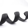 thumbnail image 3 of MYG Protection Antidérapante pour Guidon de Vélo avec Sangles en silicone, 3 of 7