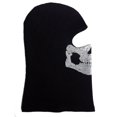 thumbnail image 4 of Pasamontañas S Mascarilla Para Ciclismo Al Aire Libre Bicicleta Ciclismo, 4 of 5