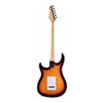 thumbnail image 2 of PEAVEY Guitarra Eléctrica 3014750 Color Sunburst RAPTOR CUSTOM SUNBURST PEAVEY, 2 of 4