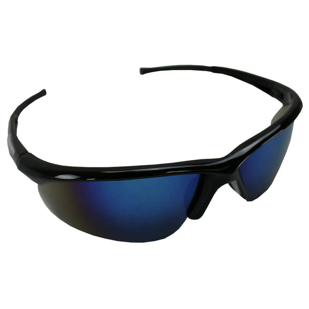 Husqvarna 531300011 Xtreme Protection Safety Sun Eye Tinted Protective ...