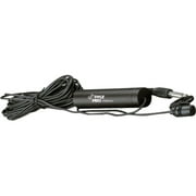 PCML33 Microphone