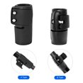thumbnail image 4 of Bingirl Premium SUP Paddle Clamp, Adjustable Quick Release Professional Paddle Shaft Clamp, 4 of 5
