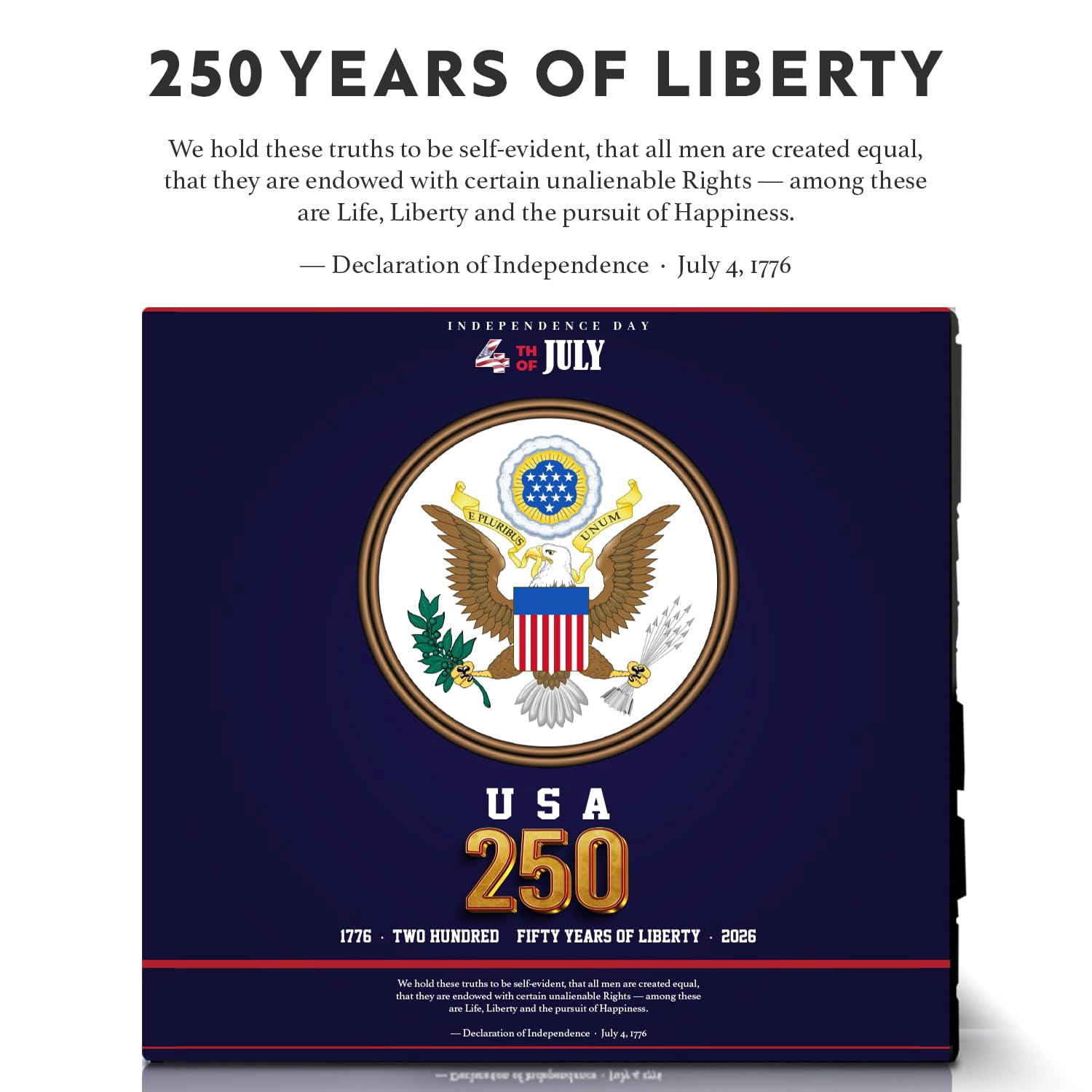 Restored HP EliteDesk Liberty 250 Edition Gaming Desktop Computer PC, AMD, 16GB RAM, 256GB SSD OS+2x500GB HDD, GT 1030 Graphics, RGB Keyboard/Mouse/Headphones, Win 11 Pro