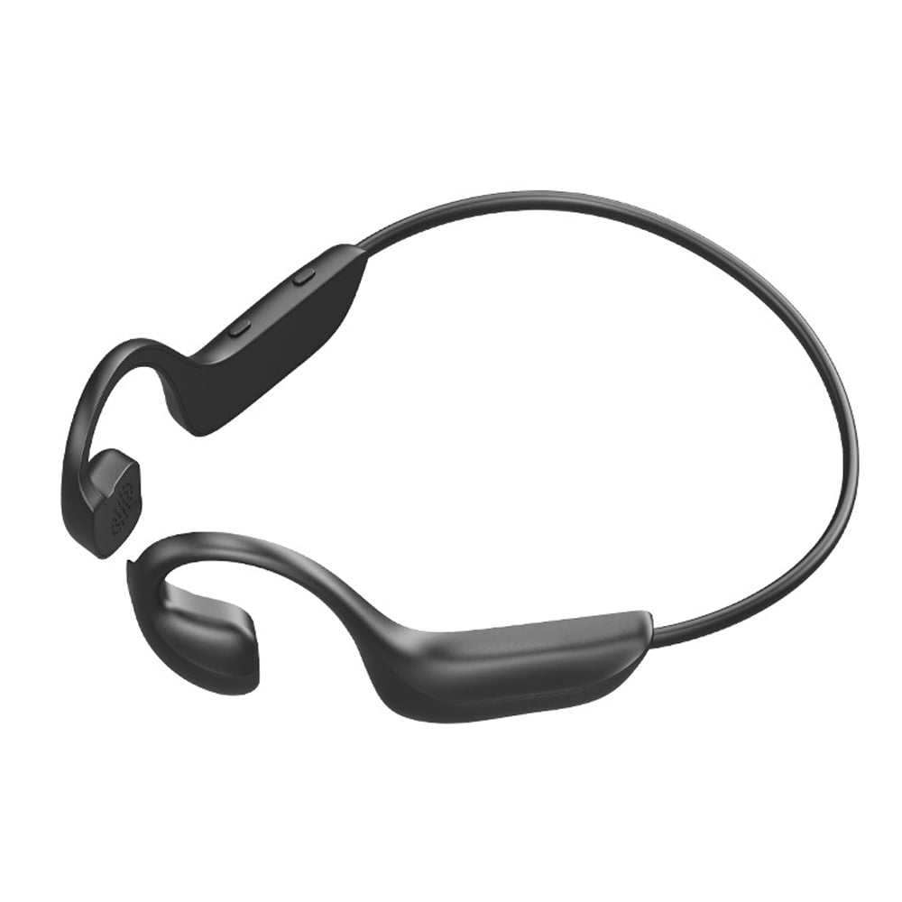 duet open ear wireless headphones