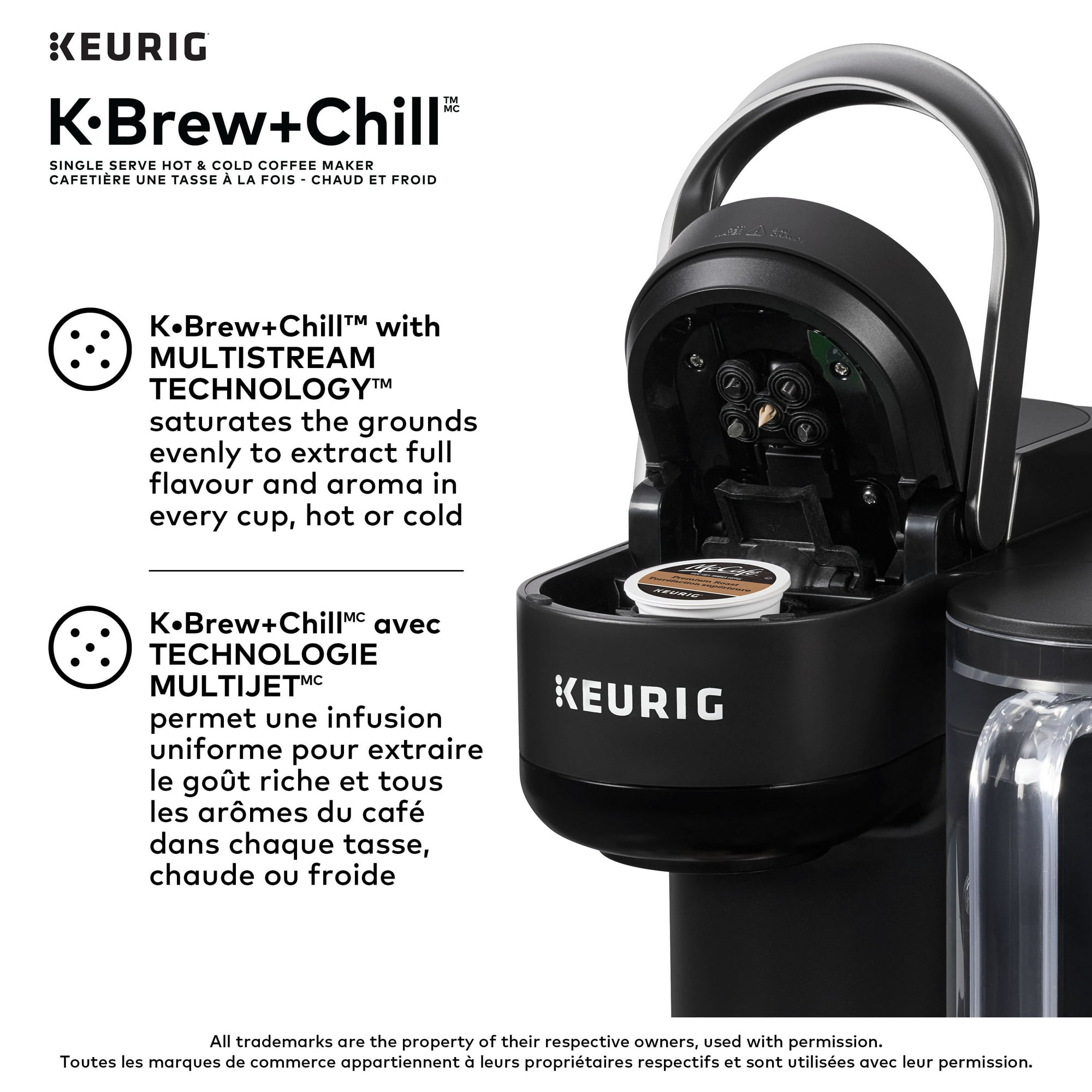 How to Use Aroma Control in Single-Serve Coffee Maker: Boost Flavor Instantly
