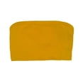 thumbnail image 1 of Chef Beanie, 1 of 3