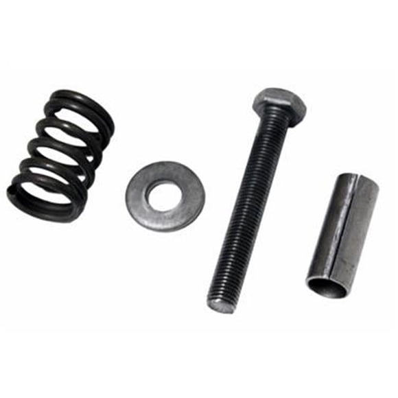 WALKER EXHST 36454 Exhaust Bolt And Spring