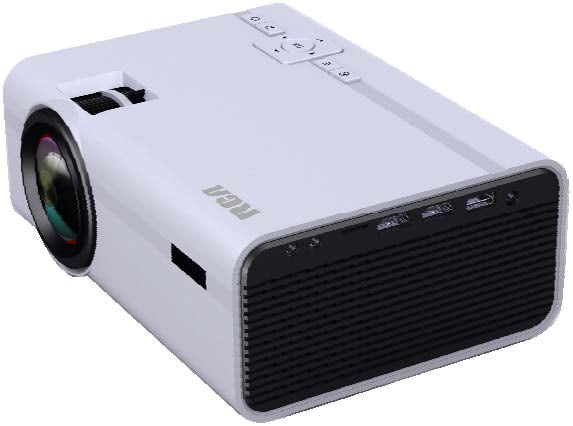 rca-rpj136-home-theater-projector-up-to-150-walmart