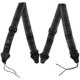 thumbnail image 1 of unbranded 4Ud Correa Ajustable Para Guitarra Con Material Resistente Y Para Uso Prolongado, 1 of 8