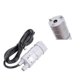 thumbnail image 3 of Bomba de agua dulce sumergible de 12 V y 10 lpm compatible con inodoros de cassette Thetford C2 C200 Cwe Cs C402, 3 of 4