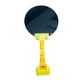 thumbnail image 4 of Cubierta de soldadura, oscurecimiento automático, lente de protección de soldadura Premium, reemplaza a Amarillo, 4 of 8