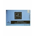 thumbnail image 4 of Canson XL Watercolor Pads 11 In. x 15 In. Pad Of 30 Pack Of 2 (2PK-100510942) 98774-PK2, 4 of 5