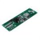 thumbnail image 1 of Módulo de cargador de batería con Sensor de Control de placa de circuito de lámpara Solar de 3 uds, 1 of 6