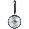 thumbnail image 2 of The All-In-One Stone Saucepan and Cooking Pot by Ozeri -- 100% APEO, GenX, PFBS, PFOS, PFOA, NMP and NEP-Free German-Made Coating, 2 of 8