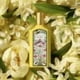 thumbnail image 4 of Perfume Gucci Flora Gorgeous Orchid Eau de Parfum 30ml para Mujer, 4 of 6
