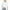 #1 WHITE, variant on TEMOFON Women Loose Tops for Summer Casual Short Sleeve Tshirts Fashion Crew Neck Shirts Solid Color Blue Basic Tee Plus Size L