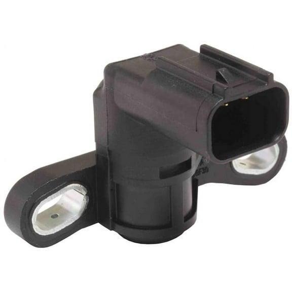 NTK Engine Crankshaft Position Sensor