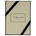 thumbnail image 5 of Jo Malone - 2 Pc Gift Set 1oz English Oak and Hazelnut Cologne Spray, English Oak and Hazelnut and Redcurrant Cologne Spray, 5 of 6