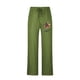 thumbnail image 4 of Pantalones largos para hombre, moda, estampados, casuales, cintura elástica con bolsillo, pantalones deportivos, pantalones de poliéster para hombre., 4 of 4