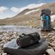 thumbnail image 4 of Altavoz Bluetooth TAZATA portátil ruidoso de 60 W con Powerbank IPX7, 4 of 9