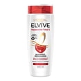 thumbnail image 2 of Shampoo L'Oréal Elvive reparación total 5 cabello dañado 680 ml, 2 of 4