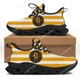 thumbnail image 1 of ジャイアンツ Bunkyo, zapatillas planas de béisbol, zapatillas deportivas para hombre y mujer, zapatillas deportivas para correr, zapatillas de deporte DIY de alta calidad, zapato personalizado, 1 of 6