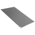 thumbnail image 1 of Computer Private Screen Filter, PC Screen Protector Prevent Blue Light 27 Inch 16: 9 Aspect Ratio Removable  for Widescreen PC, 1 of 7