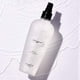 thumbnail image 2 of Aloepure Nutri-Hydrating Mist by Aloette for Unisex - 8 oz Body Mist Aloette Aloette, 2 of 4