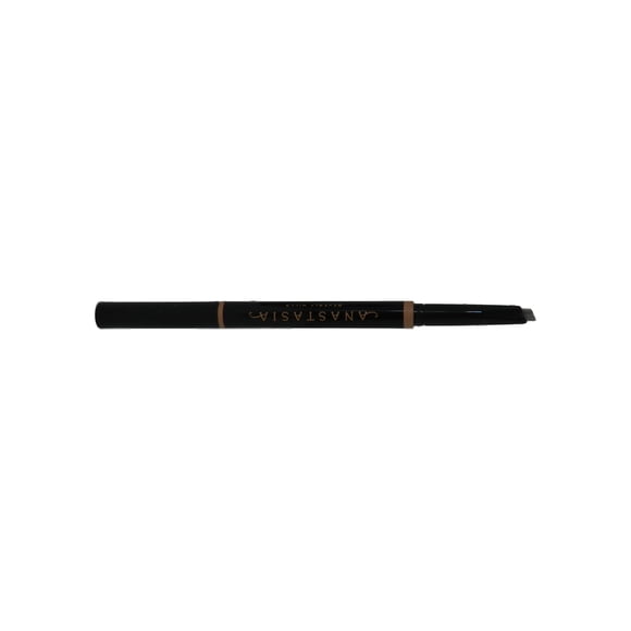 Brow Definer - Chocolate by Anastasia Beverly Hills for Women - 0.007 oz Eyebrow Pencil