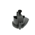 thumbnail image 2 of Robot Coupe Vegetable Slicer Lid R302/R402 117079S - Genuine OEM Replacement Part, 2 of 4