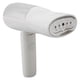 thumbnail image 3 of Mini máquina de planchar Ticfox 130ml Alta seguridad Calentamiento Rápido Enchufe estadounidense 110V, 3 of 14