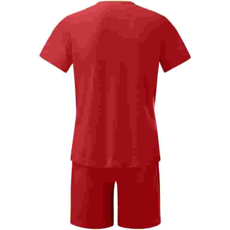 【ファッション通販】 Tracksuit Workout Piece 2 Mens FAFWYP Casual Outfits Summer Clothing