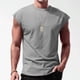 thumbnail image 2 of Playeras De Compresión Para Hombre, Conjunto De Dos Piezas De Camiseta Y Pantalones Cortos De Manga Corta Con Estampado Completo Para Hombre, Camisa Estampada Y Pantalón Corto., 2 of 6