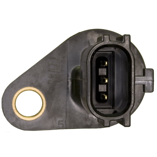 Automatic Transmission Speed Sensor