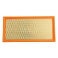 thumbnail image 5 of Axenor Engine Air Filter Cleaner Element 53004383, 53004383AB, 1433262, CA9288, 5 of 7